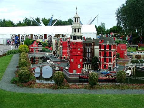 Filelegoland Windsor Brickipedia The Lego Wiki