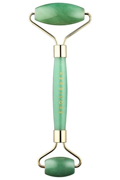 16 Best Face Massage Tools Of 2021 Jade Rollers Gua Sha And More