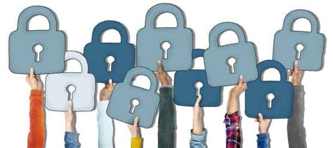 security awareness training requirements faq teachprivacy