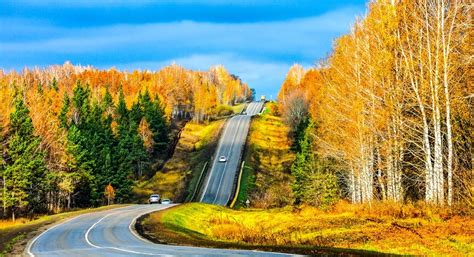 5 Perks of Living in a Small Country – Informed Use