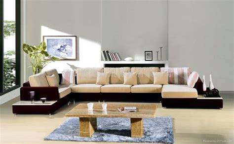 Shop living room furniture to relax in comfort and style. Interior Design Ideas, Interior Designs, Home Design Ideas ...