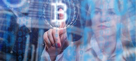 Just in one year, the increase in the number of installations reached 177 percent. She Works Hard for Her Bitcoins: Women Charge Forward in ...