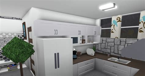 Roblox Bloxburg Modern Aesthetic Loft 54k Images And Photos Finder