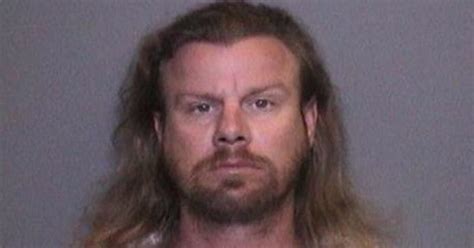 Newport Man Pleads Not Guilty In Attempted Liquor Store Robbery Los Angeles Times