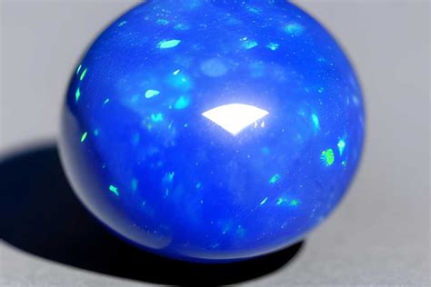 Blue Opal How To Buy Meanings Properties And More