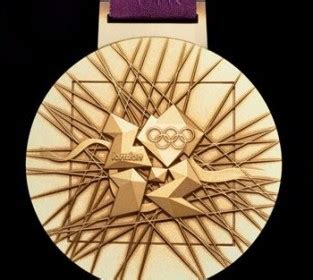 Quantas medalhas o brasil ganhou nas olimpíadas de 2016. BLOG CLEUBER CARLOS: Bolsa Ouro: Brasil Ganhou 17 Medalhas ...