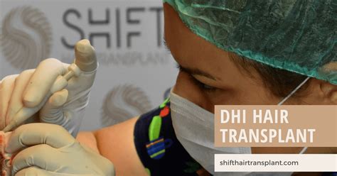 Check the ranking of 11 plastic surgery turkey clinics based on reviews, find 9 top doctors. DHI Hair Transplant in Istanbul Turkey | Cost and Results