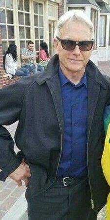 Actors claim they nearly got killed. 13 Moments From The NCIS Halloween Episode S12 E6 in 2019 | Mark harmon, Ncis, Leroy jethro gibbs