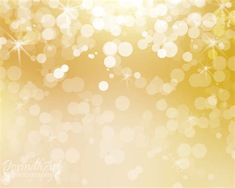 Imgs For Elegant Gold Glitter Backgrounds