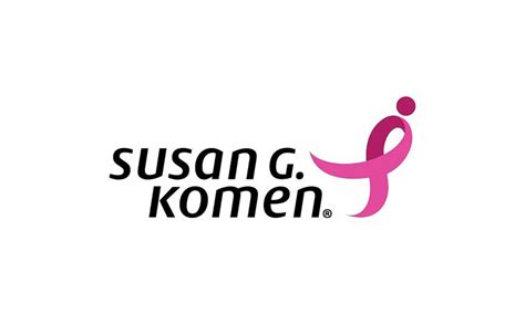 Kroger Atlanta Aims To Raise 500k For Breast Cancer Awareness