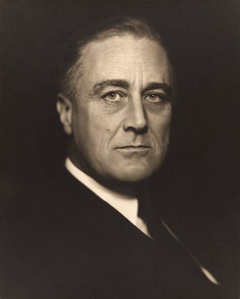 He was the son of james roosevelt and sara delano roosevelt. Timeline of the Franklin D. Roosevelt presidency - Wikiwand