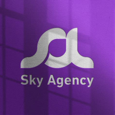 Sky Agency