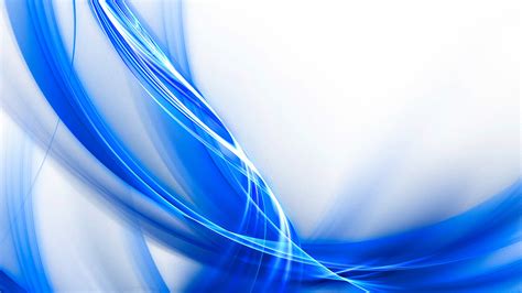 Blue and white hd desktop wallpaper high definition fullscreen 1920×1200. Blue and White HD Wallpaper (69+ images)