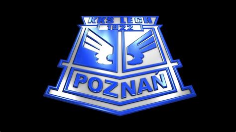 Below you find a lot of statistics for this team. Logo Lech Poznań - Wallpaper - Darmowe tapety na pulpit