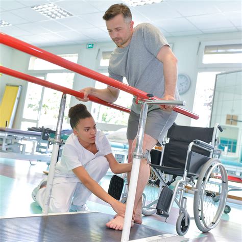 Post Surgical Rehabilitation Services Physical Therapy In Motion
