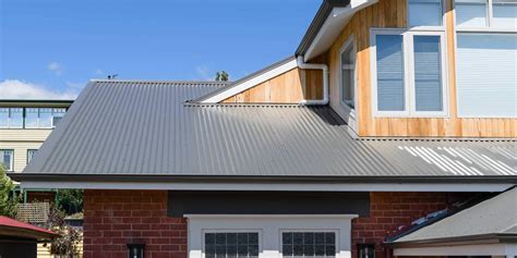 Dorals Residential Metal Roofing Contractors