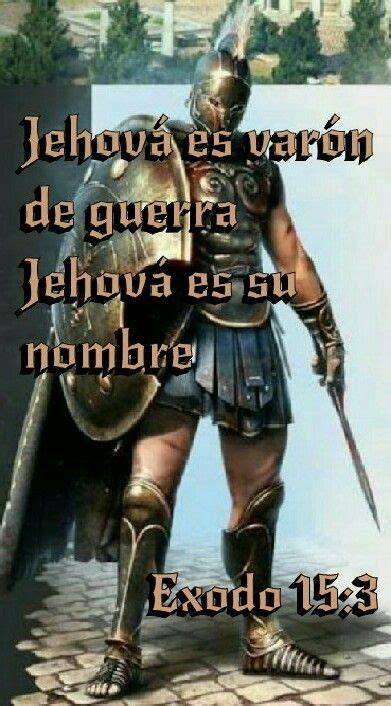 Top 116 Imagenes De Guerreros De Dios Destinomexicomx