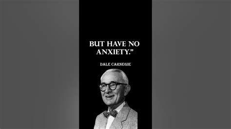 Dale Carnegie Quotes A Smile Costs Nothing But Gives Much Quotes Motivation Shorts Youtube
