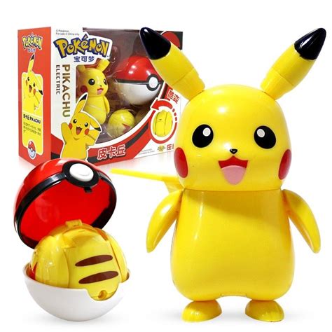Original Pokemon Toy Pocket Monster Lunala Pikachu Solgaleo Charizard