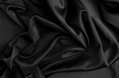 Silk Satin Cloth Folds Textures Iphone