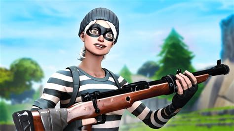 The grimey skin is an epic fortnite outfit from the marked man set. FORTNITE MONTAGE SZTUCEREM! - YouTube