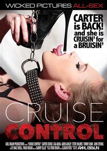 Aiden Ashley Asa Akira Carter Cruise Cruise Control Xxvideoss