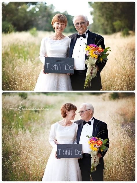 A 60th anniversary is a huge deal. Solano county anniversary photo session | John and Sharon ...