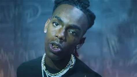 Ynw Melly Was Not Stabbed In Jail Hoax Website Falsely Claims The