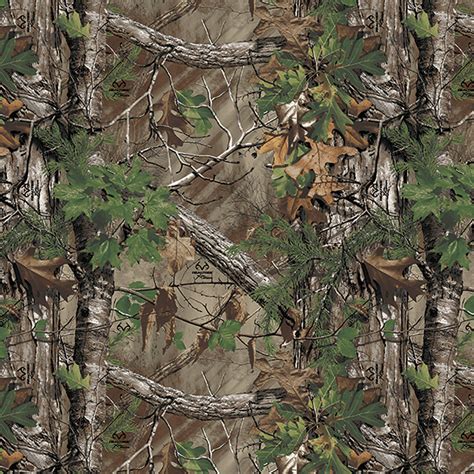 Realtree Camo Large Perforated Window Film Realtree Window Films
