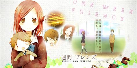 Gambar kartun cowok sedih dan kecewa. 3 Kisah Persahabatan Paling Menginspirasi Di Serial Anime ...