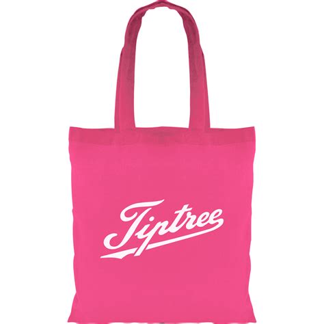 Bags Pink Promotional Products Hotline