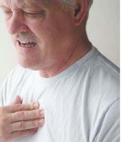 In certain cases, the pain travels up the neck, into the jaw, and then radiates to the back or down one or chest pain can cause many different sensations depending on what's triggering the symptom. Chest pain: A heart attack or something else? - Harvard Health