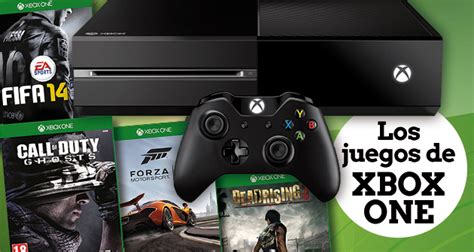 Juego open world xbox one, carreras, microsoft, 3 años, para para niños, multijugador, individual. Todos los juegos de lanzamiento de Xbox One ...