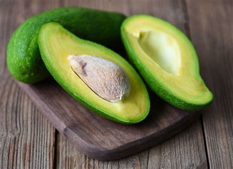 13 Amazing Butter Fruit Avocado Benefits On Your Health