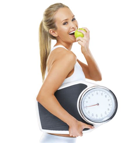 Weight Loss Png Transparent Images Png All