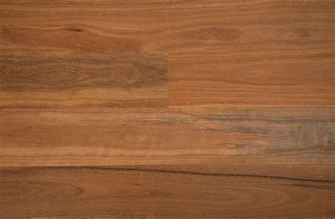 Australian Blackbutt And Spotted Gum Engineered Timber Flooring