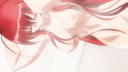 High School Dxd Rias Gremory Nude Picsegg