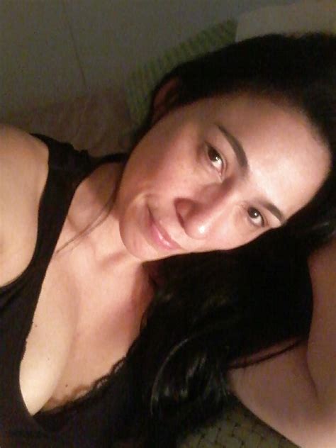 Natalia Madurita Mexicana Bien Chichona Porn Pictures Xxx Photos Sex
