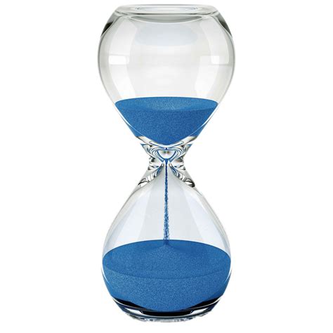 Hourglass Png Free Image Png All Png All