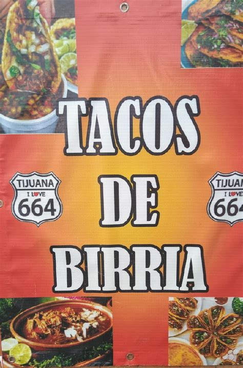 Total 55 Imagen Receta Tacos De Birria Estilo Tijuana Abzlocal Mx