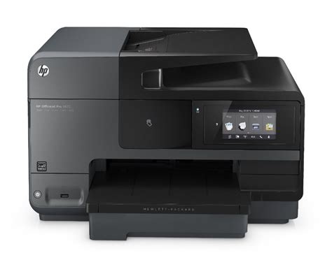 Hp deskjet 3835 printer driver is not available for these operating systems: HP Officejet Pro 8620 Drivers Download | CPD
