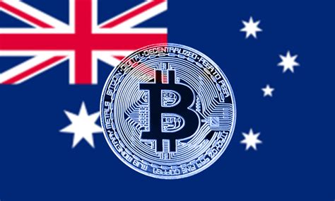 Submitted 1 day ago by markmore679. Is Bitcoin Legal in Australia? - Cryptocurrency Blog Australia