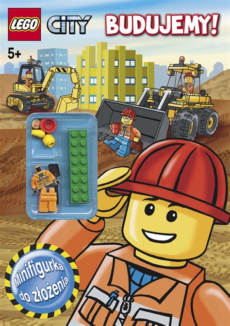 Budujemy Brickipedia The Lego Wiki