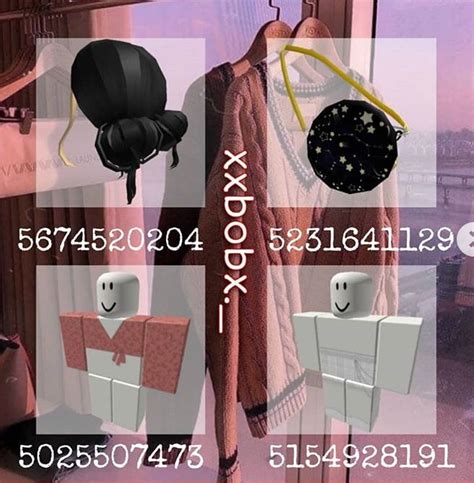 By Xxbobx On Insta Roblox Roblox Coding Roblox Codes