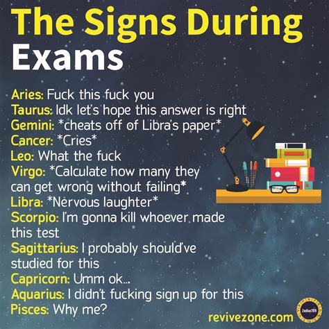 numerology destiny number: Aries Capricorn