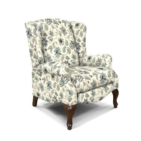 In addition to these items, bernie and phyl's furniture also offers. Bernie And Phyls Recliners | Coffee Tables Ideas