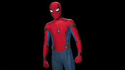 spider man homecoming 2017 en streaming sur