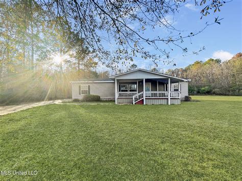 Brookhaven, Lincoln County, MS House for sale Property ID: 418633216