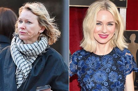 Jane fonda, american film actress, daughter of henry fonda, noted for her political activism, especially during the vietnam war. Celebs Caught Without Makeup Who Prove Cosmetics Are Just Another Way to Apply More Beauty To ...