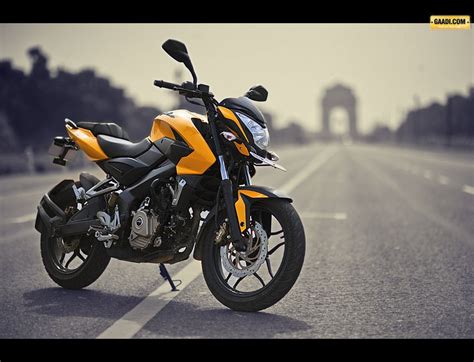 Alibaba.com owns large scale of pulsar ns 200 images in high definition, along with many other relevant product images bajaj ns 200,pulsar 200 ns,pulsar ns. Pulsar 200 NS poses! | Pulsar, Bike photo, Weird cars